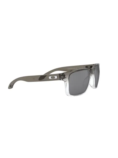 Oakley Férfi napszemüveg - HOLBROOK - DARK INK FADE / PRIZM BLACK POLARIZED