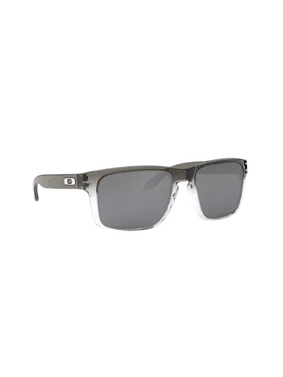 Oakley Férfi napszemüveg - HOLBROOK - DARK INK FADE / PRIZM BLACK POLARIZED
