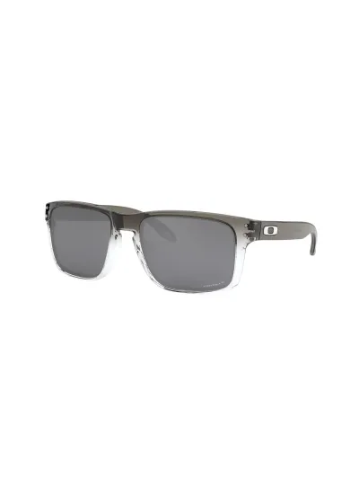 Oakley Férfi napszemüveg - HOLBROOK - DARK INK FADE / PRIZM BLACK POLARIZED