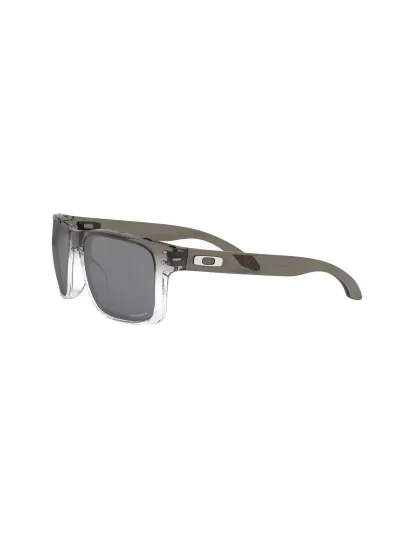 Oakley Férfi napszemüveg - HOLBROOK - DARK INK FADE / PRIZM BLACK POLARIZED