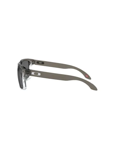 Oakley Férfi napszemüveg - HOLBROOK - DARK INK FADE / PRIZM BLACK POLARIZED