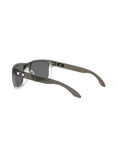 Oakley Férfi napszemüveg - HOLBROOK - DARK INK FADE / PRIZM BLACK POLARIZED