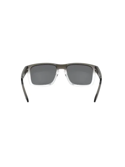 Oakley Férfi napszemüveg - HOLBROOK - DARK INK FADE / PRIZM BLACK POLARIZED