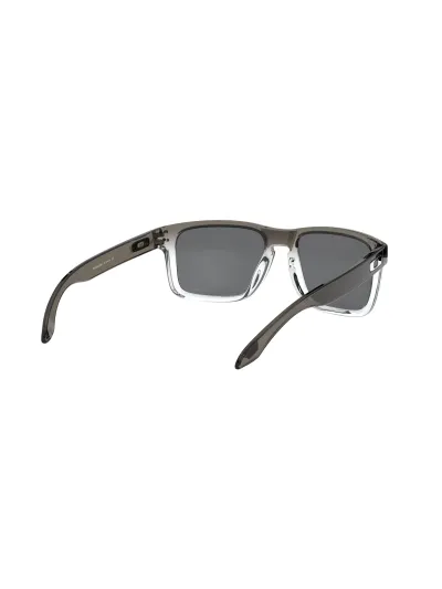 Oakley Férfi napszemüveg - HOLBROOK - DARK INK FADE / PRIZM BLACK POLARIZED