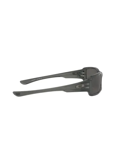 Oakley Férfi napszemüveg - FIVES SQUARED - GREY SMOKE / WARM GREY