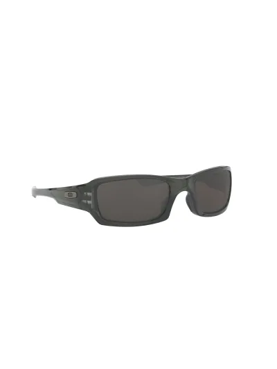 Oakley Férfi napszemüveg - FIVES SQUARED - GREY SMOKE / WARM GREY