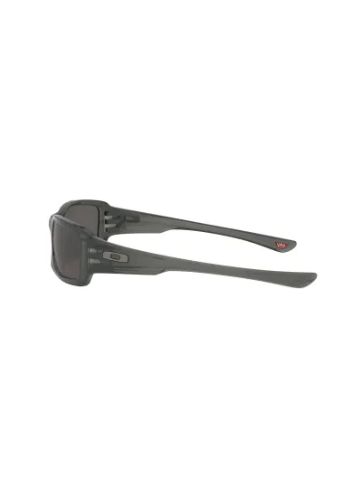 Oakley Férfi napszemüveg - FIVES SQUARED - GREY SMOKE / WARM GREY
