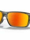 Oakley napszemüveg - Turbine - Grey Ink / Prizm Ruby Polarized