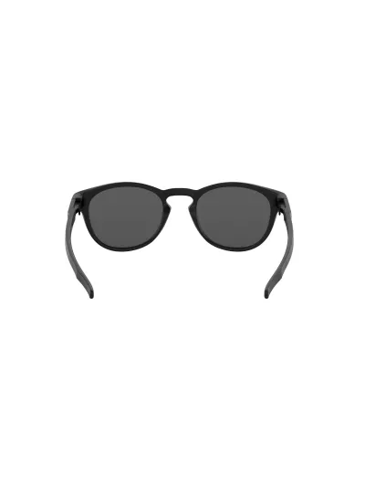 Oakley Férfi napszemüveg - LATCH - MATTE BLACK / PRIZM BLACK