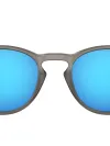 Oakley Férfi napszemüveg - LATCH - MATTE GREY INK / PRIZM SAPPHR IRIDIUM POLARIZED