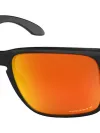 Oakley napszemüveg - Holbrook XL - Black Ink / Prizm Ruby Polarized