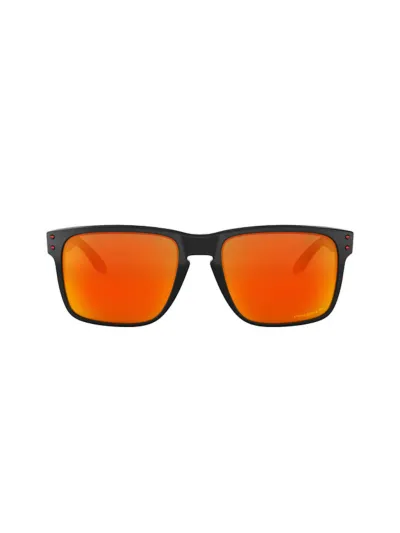Oakley napszemüveg - Holbrook XL - Black Ink / Prizm Ruby Polarized