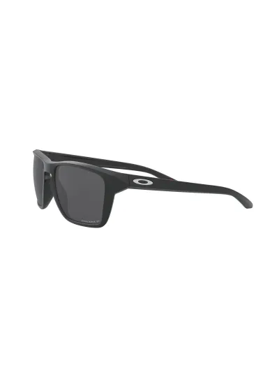 Oakley Férfi napszemüveg - SYLAS - MATTE BLACK / PRIZM BLACK POLAR