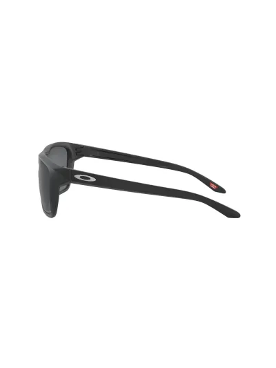 Oakley Férfi napszemüveg - SYLAS - MATTE BLACK / PRIZM BLACK POLAR