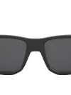 Oakley Férfi napszemüveg - GIBSTON - MATTE BLACK / PRIZM BLACK POLARIZED