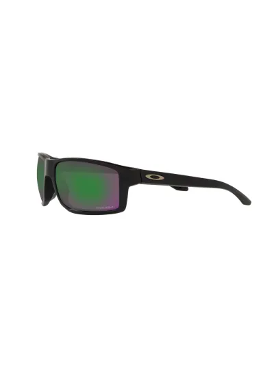 Oakley Férfi napszemüveg - GIBSTON - MATTE BLACK / PRIZM JADE