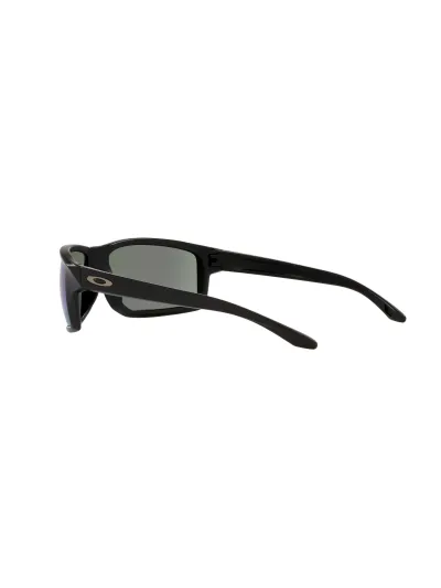 Oakley Férfi napszemüveg - GIBSTON - MATTE BLACK / PRIZM JADE