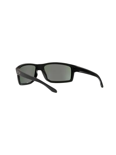 Oakley Férfi napszemüveg - GIBSTON - MATTE BLACK / PRIZM JADE