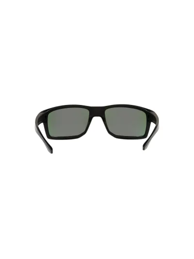Oakley Férfi napszemüveg - GIBSTON - MATTE BLACK / PRIZM JADE