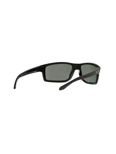 Oakley Férfi napszemüveg - GIBSTON - MATTE BLACK / PRIZM JADE