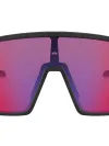 Oakley Női napszemüveg - SUTRO S - MATTE BLACK / PRIZM ROAD