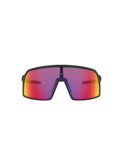 Oakley Női napszemüveg - SUTRO S - MATTE BLACK / PRIZM ROAD