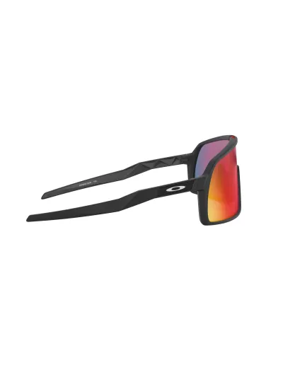 Oakley Női napszemüveg - SUTRO S - MATTE BLACK / PRIZM ROAD
