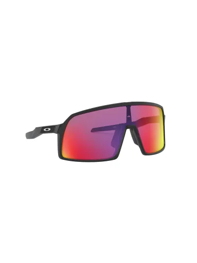 Oakley Női napszemüveg - SUTRO S - MATTE BLACK / PRIZM ROAD