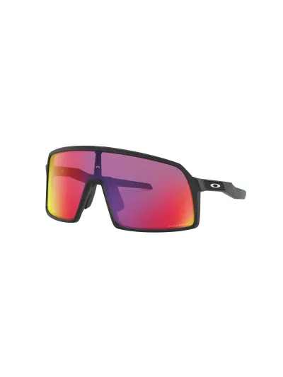 Oakley Női napszemüveg - SUTRO S - MATTE BLACK / PRIZM ROAD