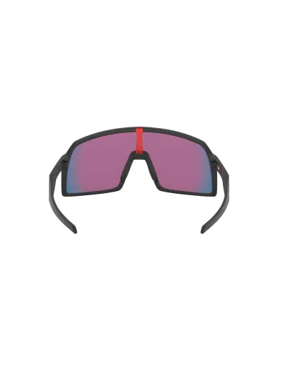 Oakley Női napszemüveg - SUTRO S - MATTE BLACK / PRIZM ROAD
