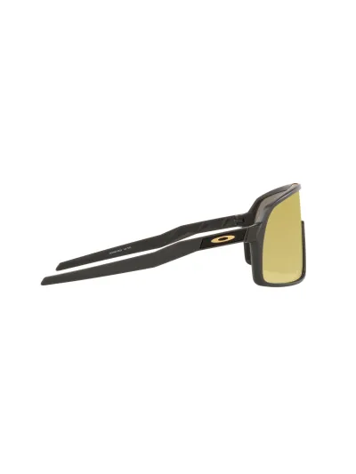 Oakley Női napszemüveg - SUTRO S - MATTE CARBON / PRIZM 24K