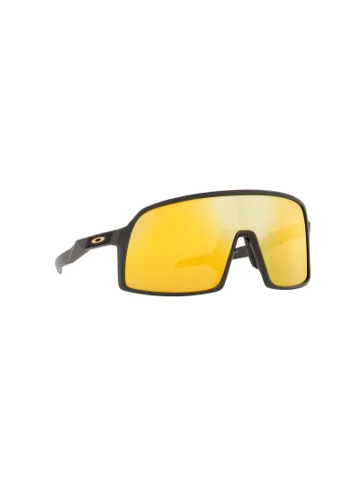 Oakley Női napszemüveg - SUTRO S - MATTE CARBON / PRIZM 24K