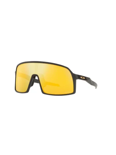 Oakley Női napszemüveg - SUTRO S - MATTE CARBON / PRIZM 24K