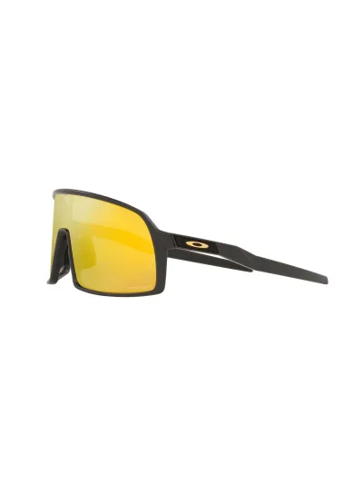 Oakley Női napszemüveg - SUTRO S - MATTE CARBON / PRIZM 24K