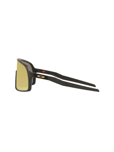 Oakley Női napszemüveg - SUTRO S - MATTE CARBON / PRIZM 24K