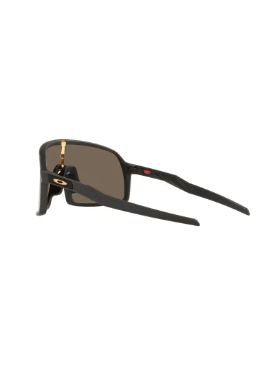Oakley Női napszemüveg - SUTRO S - MATTE CARBON / PRIZM 24K