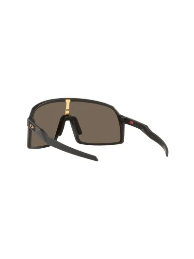 Oakley Női napszemüveg - SUTRO S - MATTE CARBON / PRIZM 24K