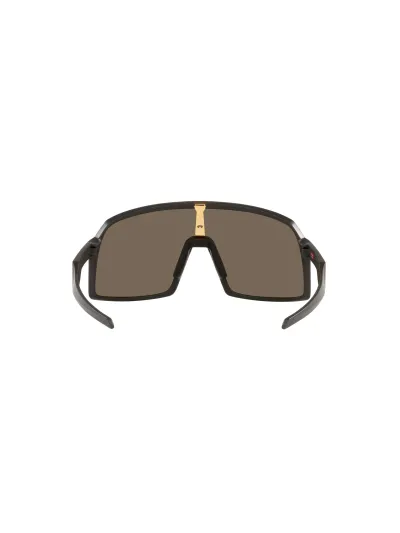 Oakley Női napszemüveg - SUTRO S - MATTE CARBON / PRIZM 24K