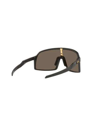 Oakley Női napszemüveg - SUTRO S - MATTE CARBON / PRIZM 24K