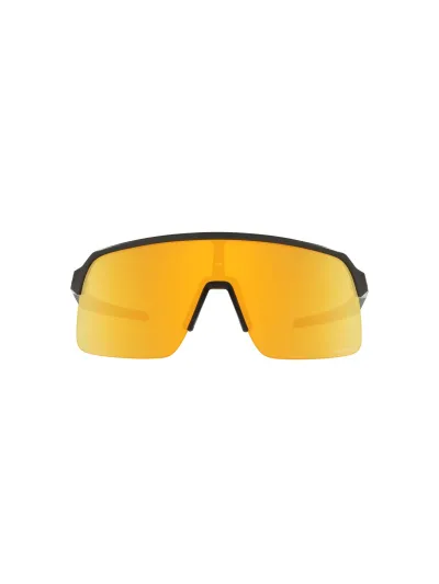 Oakley Férfi napszemüveg - SUTRO LITE - MATTE CARBON / PRIZM 24K