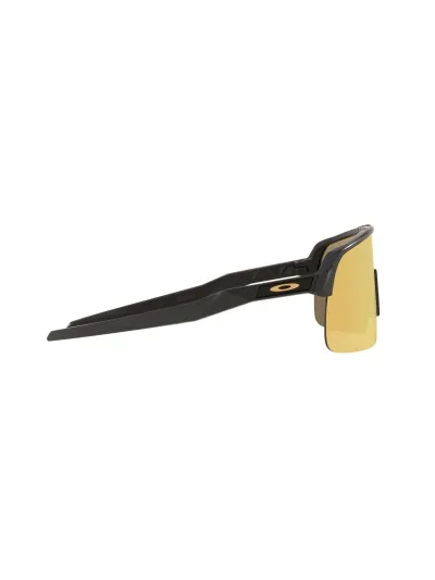 Oakley Férfi napszemüveg - SUTRO LITE - MATTE CARBON / PRIZM 24K