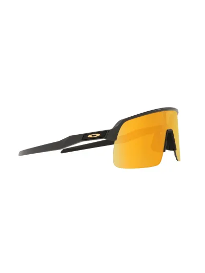 Oakley Férfi napszemüveg - SUTRO LITE - MATTE CARBON / PRIZM 24K