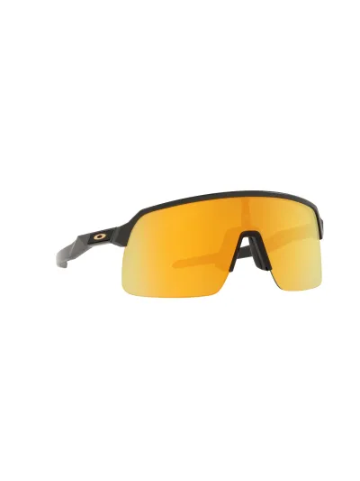 Oakley Férfi napszemüveg - SUTRO LITE - MATTE CARBON / PRIZM 24K