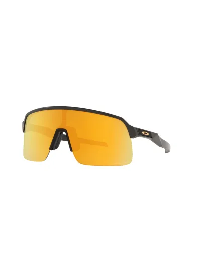 Oakley Férfi napszemüveg - SUTRO LITE - MATTE CARBON / PRIZM 24K