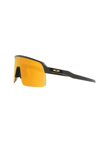 Oakley Férfi napszemüveg - SUTRO LITE - MATTE CARBON / PRIZM 24K