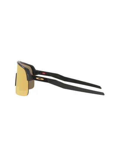 Oakley Férfi napszemüveg - SUTRO LITE - MATTE CARBON / PRIZM 24K