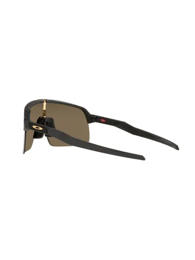 Oakley Férfi napszemüveg - SUTRO LITE - MATTE CARBON / PRIZM 24K