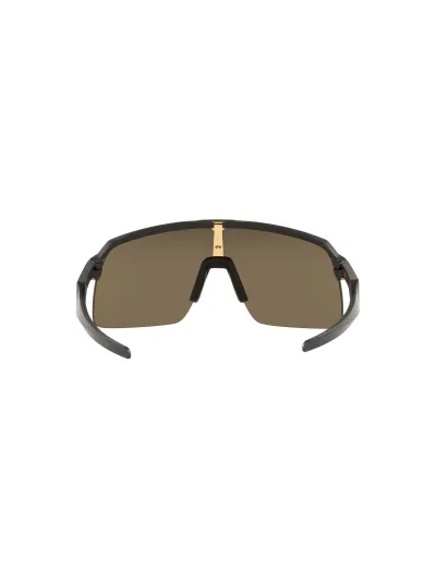 Oakley Férfi napszemüveg - SUTRO LITE - MATTE CARBON / PRIZM 24K