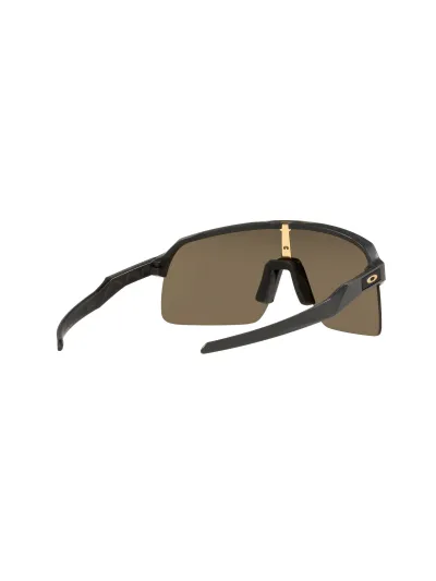 Oakley Férfi napszemüveg - SUTRO LITE - MATTE CARBON / PRIZM 24K
