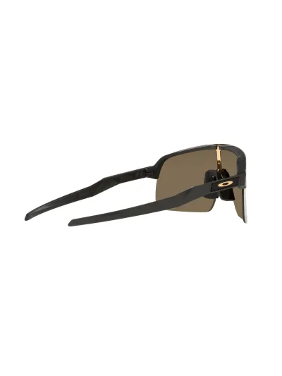 Oakley Férfi napszemüveg - SUTRO LITE - MATTE CARBON / PRIZM 24K